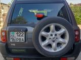 Land Rover Freelander 2002 года за 2 750 000 тг. в Семей