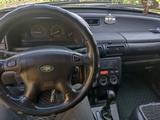 Land Rover Freelander 2002 года за 2 750 000 тг. в Семей – фото 5