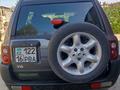 Land Rover Freelander 2002 года за 2 750 000 тг. в Семей – фото 6