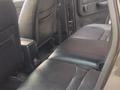 Land Rover Freelander 2002 года за 2 750 000 тг. в Семей – фото 7