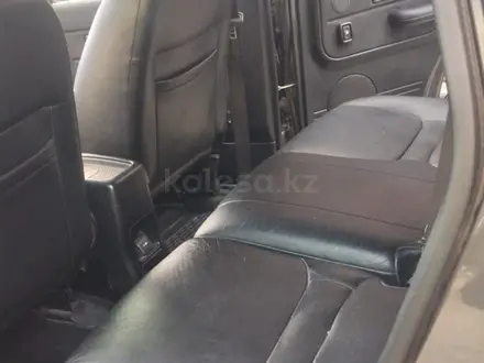 Land Rover Freelander 2002 года за 2 750 000 тг. в Семей – фото 7