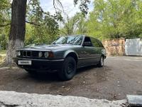 BMW 520 1994 года за 1 600 000 тг. в Караганда