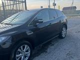 Mazda CX-7 2010 года за 4 900 000 тг. в Алматы