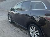 Mazda CX-7 2010 года за 4 900 000 тг. в Алматы – фото 2