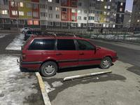 Volkswagen Passat 1992 года за 999 999 тг. в Шымкент