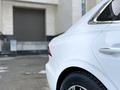 Hyundai Grandeur 2020 годаfor13 200 000 тг. в Алматы – фото 25