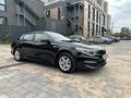 Kia Optima 2017 года за 7 900 000 тг. в Алматы – фото 3