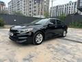 Kia Optima 2017 года за 7 900 000 тг. в Алматы – фото 2