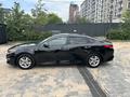 Kia Optima 2017 года за 7 900 000 тг. в Алматы – фото 4