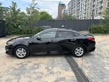 Kia Optima 2017 годаүшін7 900 000 тг. в Алматы – фото 4