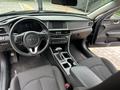 Kia Optima 2017 года за 7 900 000 тг. в Алматы – фото 7