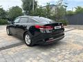 Kia Optima 2017 года за 7 900 000 тг. в Алматы – фото 5
