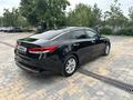 Kia Optima 2017 года за 7 900 000 тг. в Алматы – фото 6