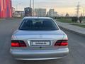 Mercedes-Benz E 320 2000 годаfor6 300 000 тг. в Туркестан – фото 30