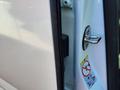 Skoda Octavia 2018 годаүшін8 850 000 тг. в Костанай – фото 12