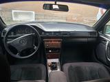 Mercedes-Benz E 260 1993 года за 1 700 000 тг. в Шымкент – фото 5