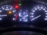 Hyundai Creta 2019 годаүшін8 000 000 тг. в Алматы – фото 2