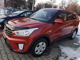 Hyundai Creta 2019 годаүшін8 000 000 тг. в Алматы – фото 3