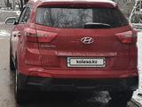 Hyundai Creta 2019 годаүшін8 000 000 тг. в Алматы – фото 4