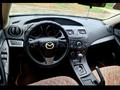 Mazda 3 2012 года за 4 500 000 тг. в Костанай – фото 14