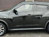 Nissan Juke 2013 годаfor4 500 000 тг. в Алматы – фото 3