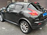 Nissan Juke 2013 годаfor4 500 000 тг. в Алматы – фото 4