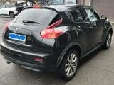 Nissan Juke 2013 годаfor4 500 000 тг. в Алматы – фото 5