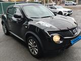 Nissan Juke 2013 годаfor4 500 000 тг. в Алматы