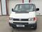 Volkswagen Transporter 1995 года за 2 300 000 тг. в Атырау