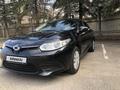 Renault Samsung SM3 2014 года за 3 700 000 тг. в Алматы – фото 10