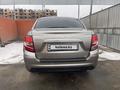 ВАЗ (Lada) Granta 2190 2020 годаүшін5 550 000 тг. в Костанай – фото 53