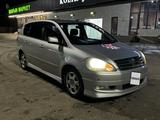 Toyota Ipsum 2002 года за 5 500 000 тг. в Талдыкорган – фото 3