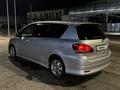 Toyota Ipsum 2002 годаүшін5 500 000 тг. в Талдыкорган – фото 2