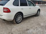 Porsche Cayenne 2005 годаfor5 750 000 тг. в Астана – фото 3