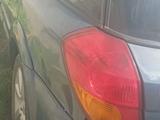 Subaru Outback 2006 годаүшін3 800 000 тг. в Астана – фото 2