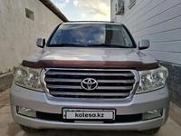 Toyota Land Cruiser 2007 года за 15 000 000 тг. в Жанаозен