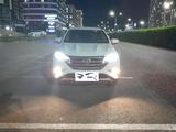 Toyota Rush 2021 годаүшін11 500 000 тг. в Астана