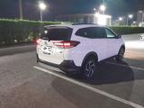 Toyota Rush 2021 годаүшін11 500 000 тг. в Астана – фото 4