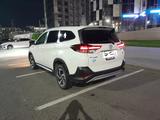 Toyota Rush 2021 годаүшін11 500 000 тг. в Астана – фото 5