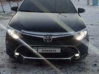 Toyota Camry 2014 годаfor8 500 000 тг. в Павлодар