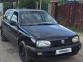 Volkswagen Golf 1994 года за 1 350 000 тг. в Алматы – фото 2