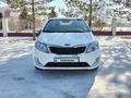 Kia Rio 2014 года за 5 000 000 тг. в Алматы – фото 9