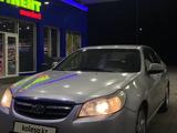 Daewoo Tosca 2006 годаүшін2 950 000 тг. в Усть-Каменогорск – фото 2