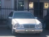 Mercedes-Benz C 280 1997 годаүшін1 500 000 тг. в Жезказган