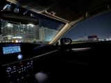 Lexus ES 300h 2013 годаүшін11 000 000 тг. в Астана – фото 2