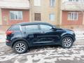 Kia Sportage 2014 года за 8 100 000 тг. в Караганда – фото 4