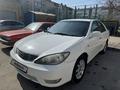 Toyota Camry 2006 годаүшін4 100 000 тг. в Конаев (Капшагай) – фото 4