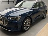 Audi e-tron Sportback 2020 годаүшін45 000 000 тг. в Алматы – фото 2