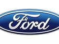 Ford parts в Алматы