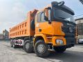 Shacman (Shaanxi)  X3000 2025 годаүшін41 111 111 тг. в Караганда – фото 6